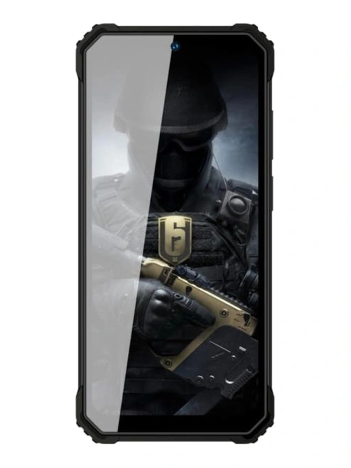 Oukitel WP23