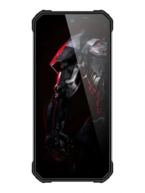 Oukitel WP26