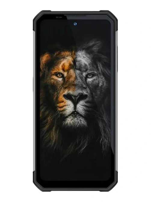 Oukitel WP27