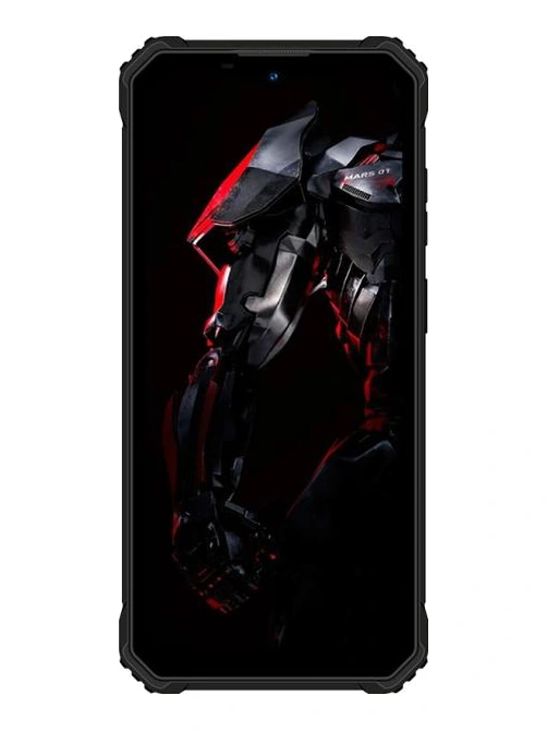 Oukitel WP28