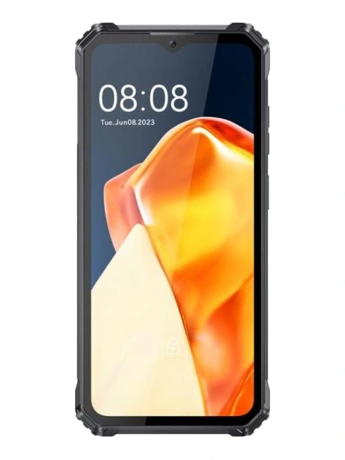 Oukitel Oukitel WP28E