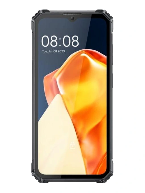 Oukitel Oukitel WP28S