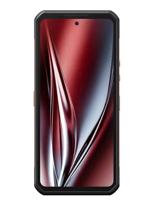 Oukitel WP300