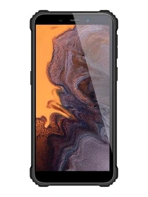 Oukitel WP32