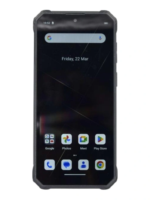 Oukitel Oukitel WP36