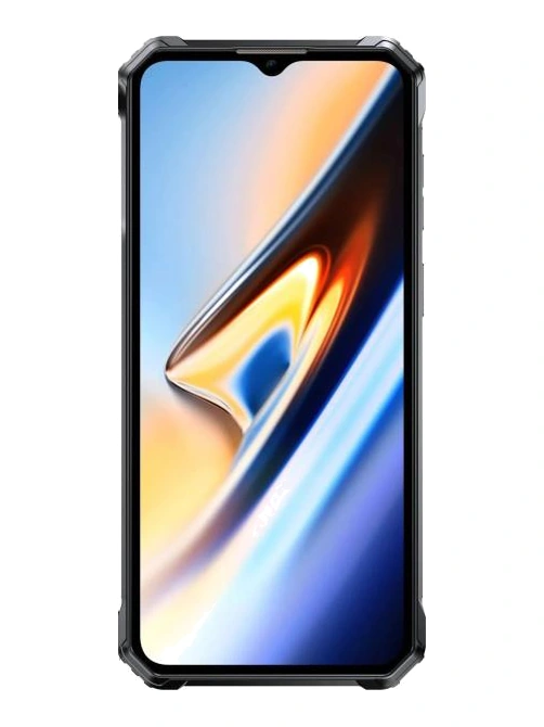Oukitel Oukitel WP38