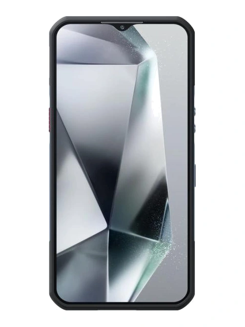 Oukitel WP39 Pro