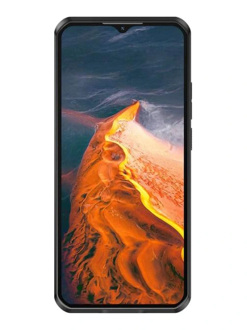 Oukitel Oukitel WP50 5G