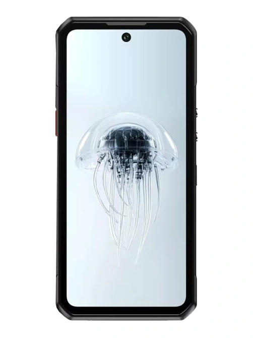 Oukitel WP500