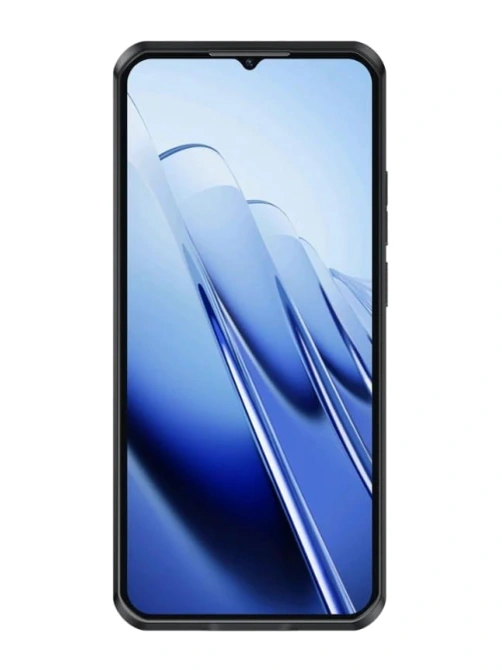 Oukitel Oukitel WP52