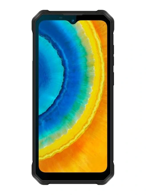 Oukitel WP53