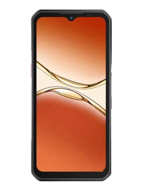 Oukitel WP55 Ultra