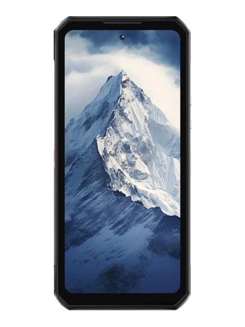 Oukitel WP56