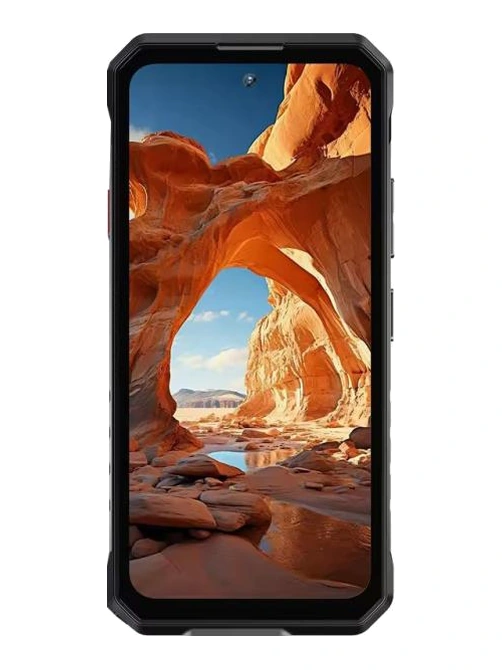 Oukitel WP58 Pro