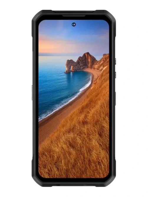 Oukitel WP61 Ultra
