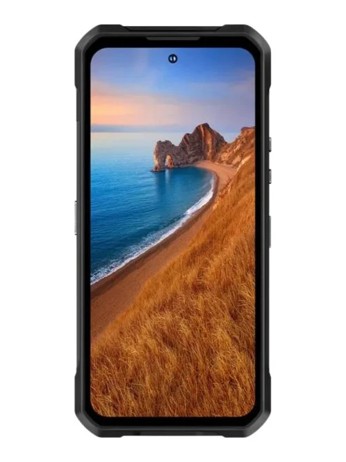 Oukitel Oukitel WP61