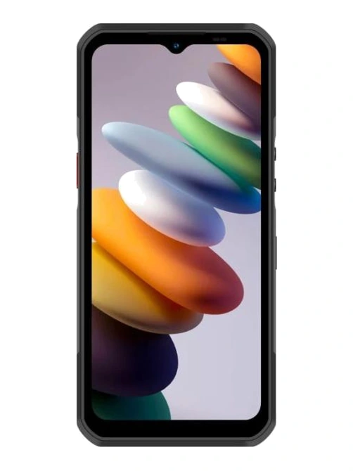 Oukitel WP66