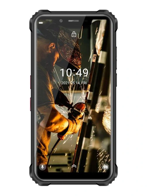 Oukitel WP9