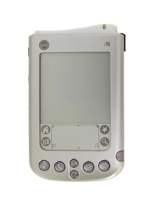 Palm Palm - i705
