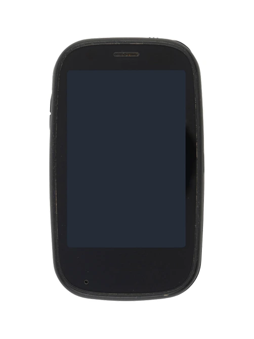 Palm - Pre2
