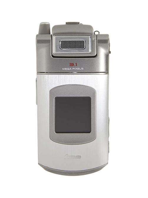 Pantech - PH-K1000V