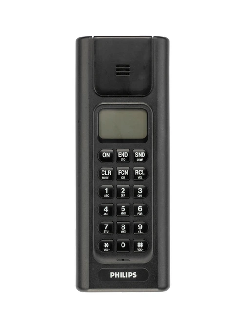 Philips Philips - PR 60