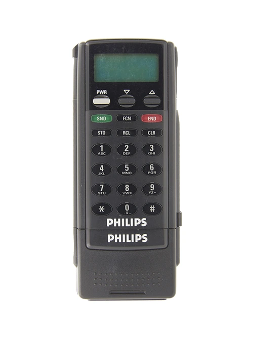 Philips Philips - PR92
