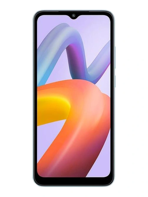 POCO C51