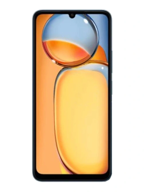 POCO C65