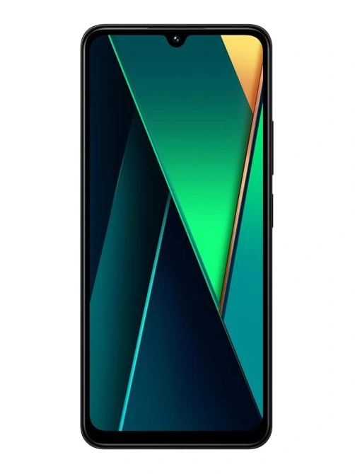 POCO POCO C75
