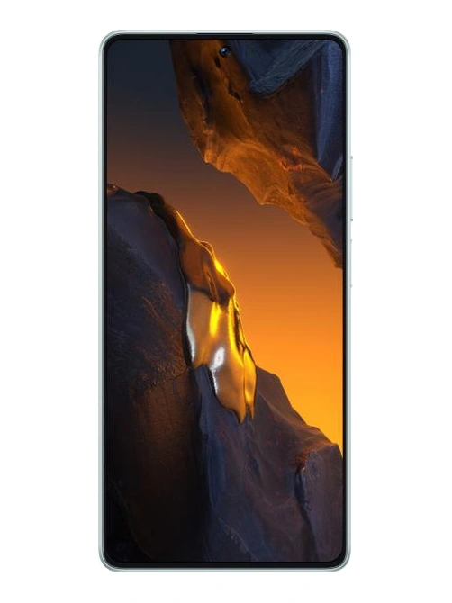 POCO F5