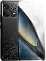 POCO F6 Pro