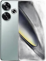 POCO F6