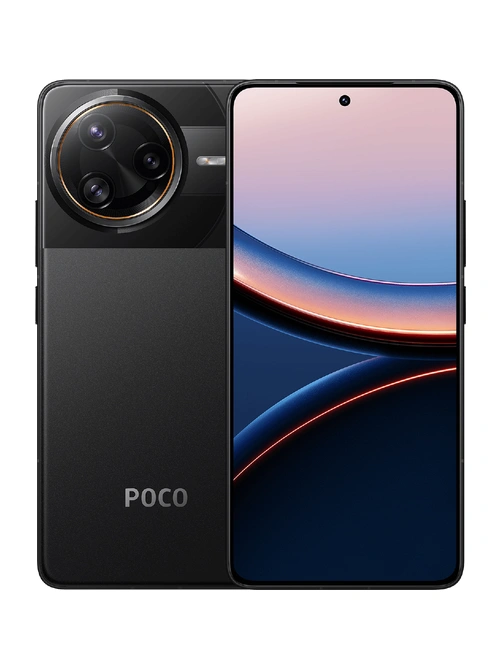 POCO F7 Ultra