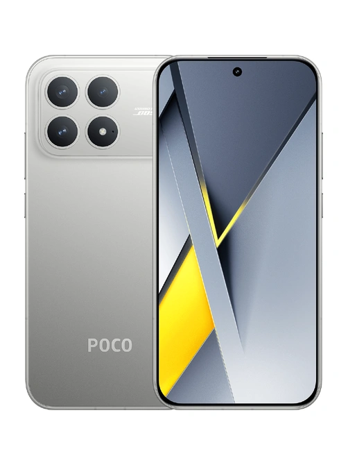 POCO F8 Pro en oferta