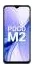 POCO M2