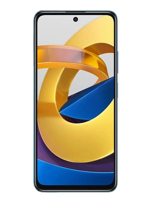 POCO M4 Pro 5G en oferta