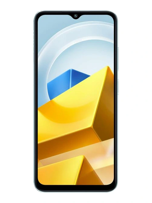 POCO M5