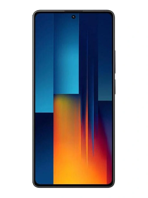 POCO POCO M6 Pro