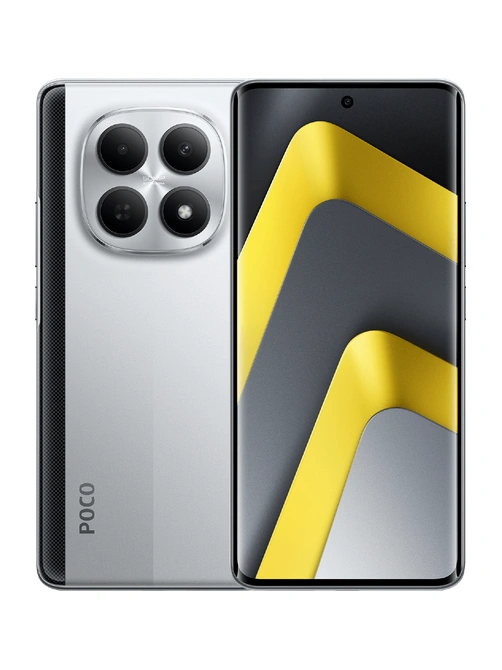 POCO M8 5G en oferta
