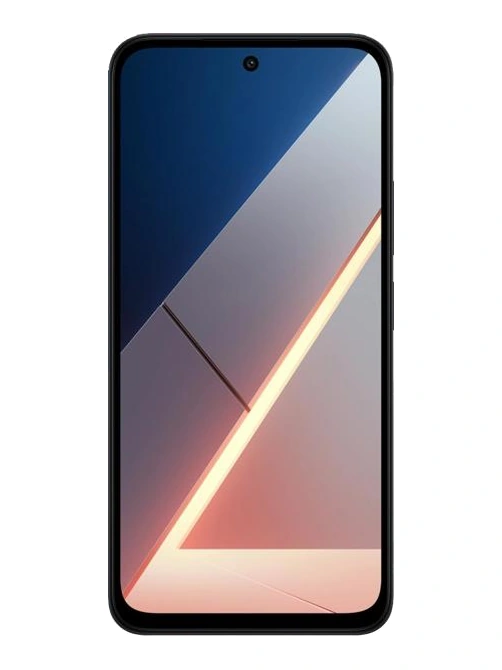 POCO M8s 5G