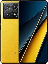 POCO X6 Pro 5G