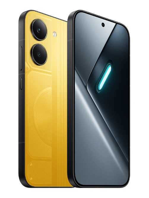 POCO X8 Pro