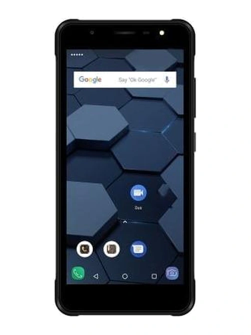 Poptel P10