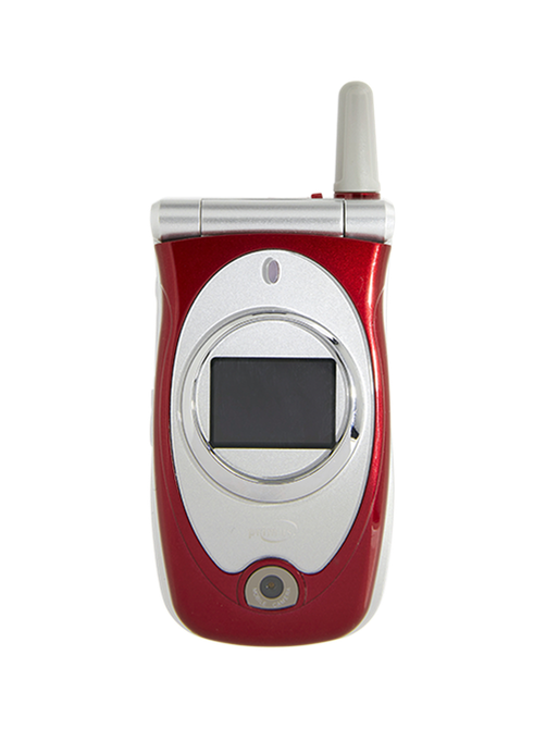 precios Primus Mobiles - PTL 898