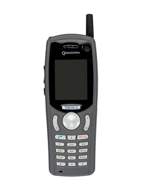 precios Qualcomm - TM6250