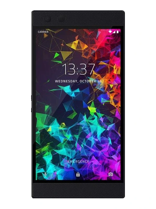 Razer Phone 2