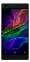 Razer Phone