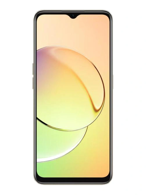 realme 10 5G