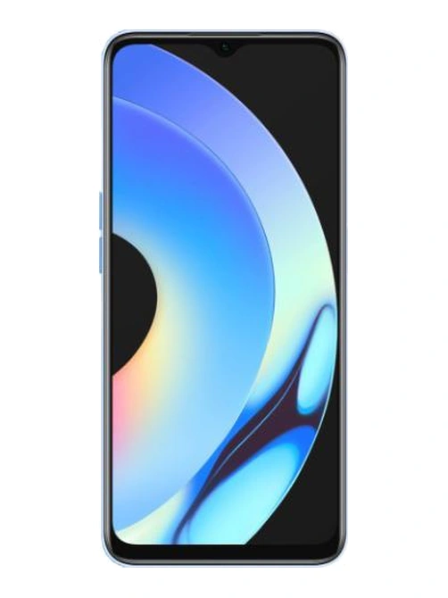 realme 10s
